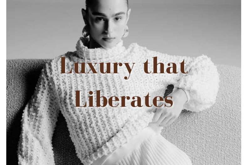 Your Closet Just Got Smarter: Fashion Rental Memberships Now Open