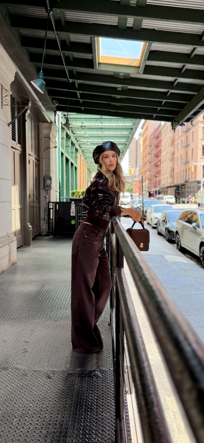 INTRODUCING: A New Chapter in Styling at The Maison Marie 🤍