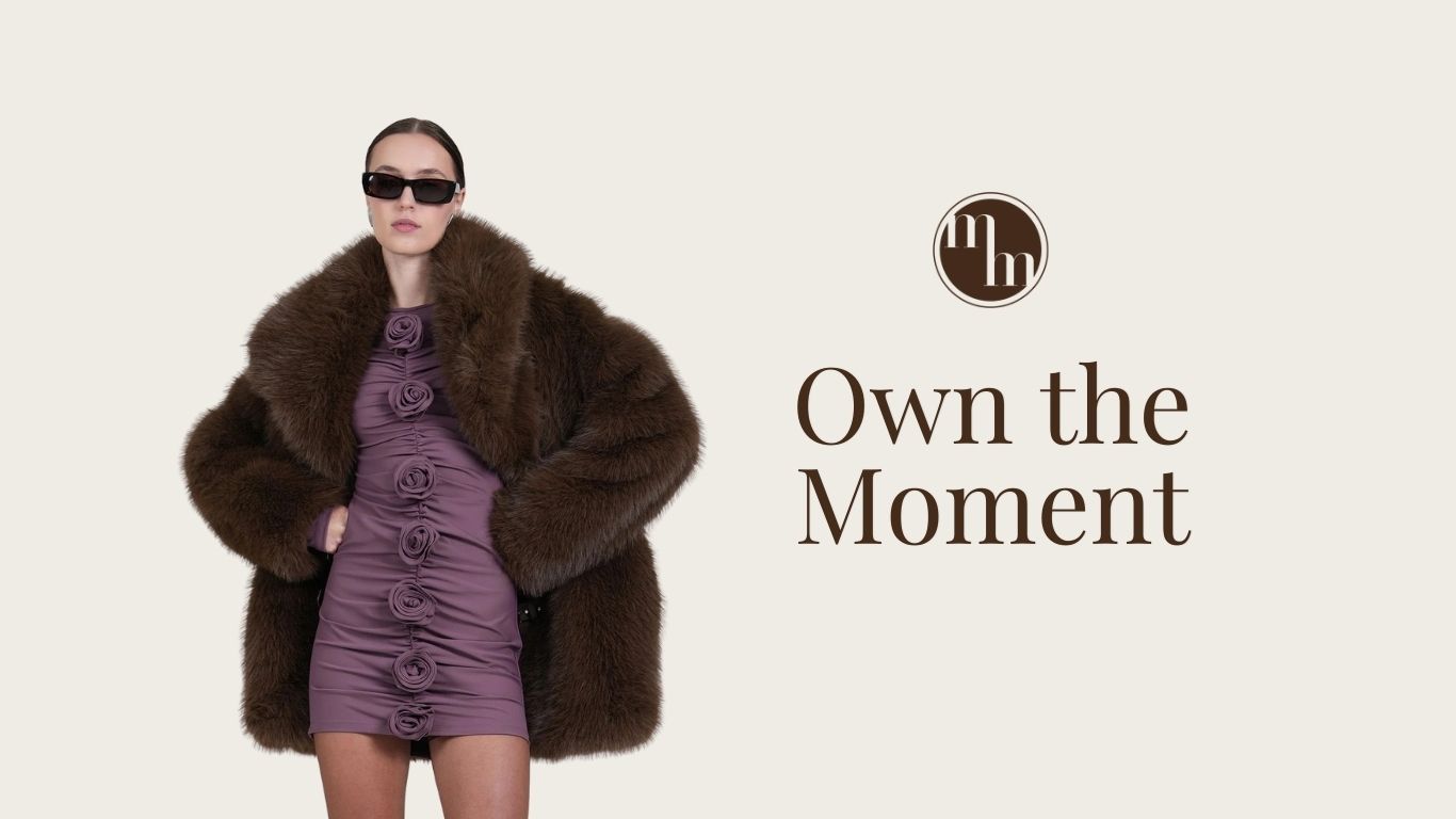 Invest in the Essentials, Rent the Rest