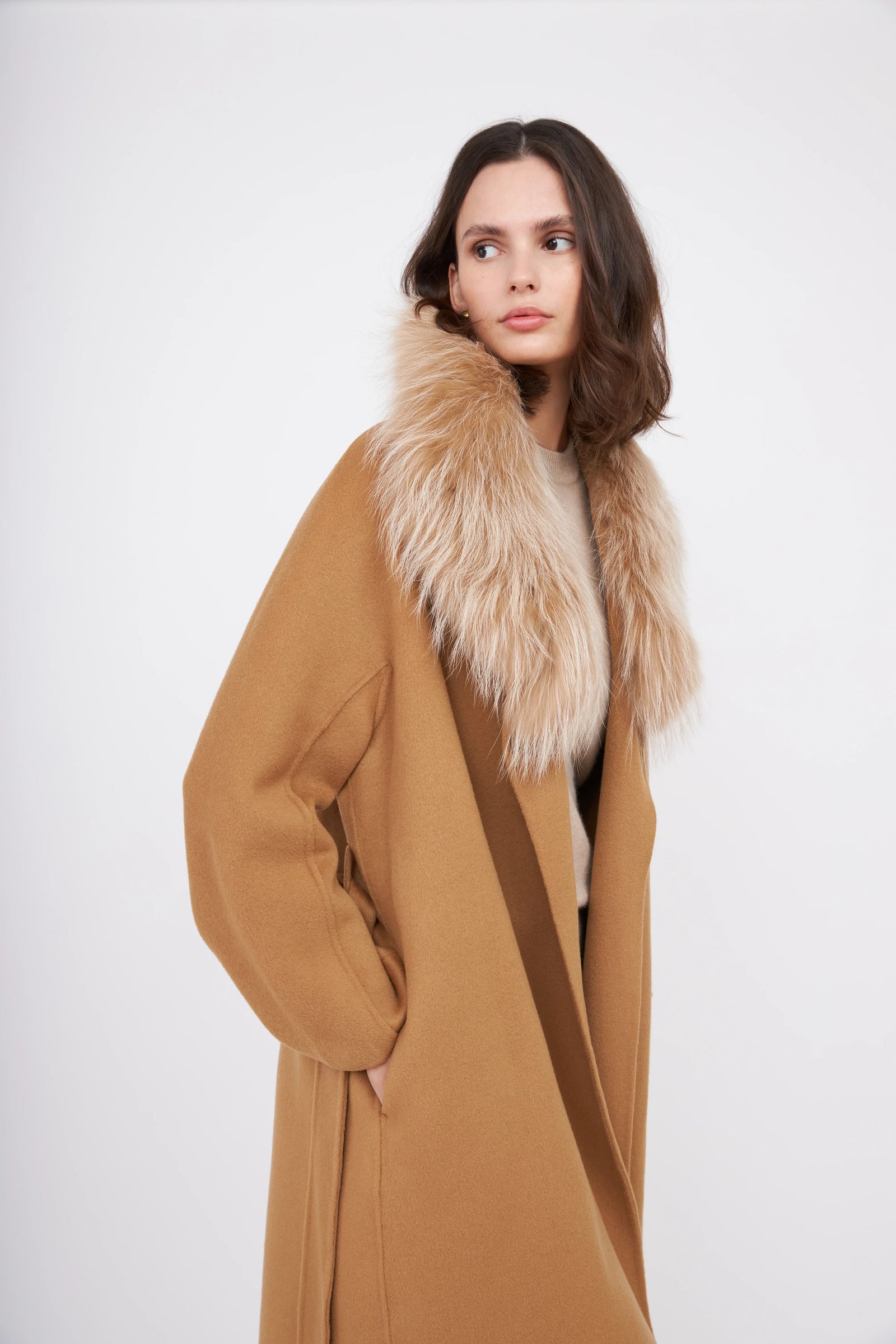 Jackets & Outerwear