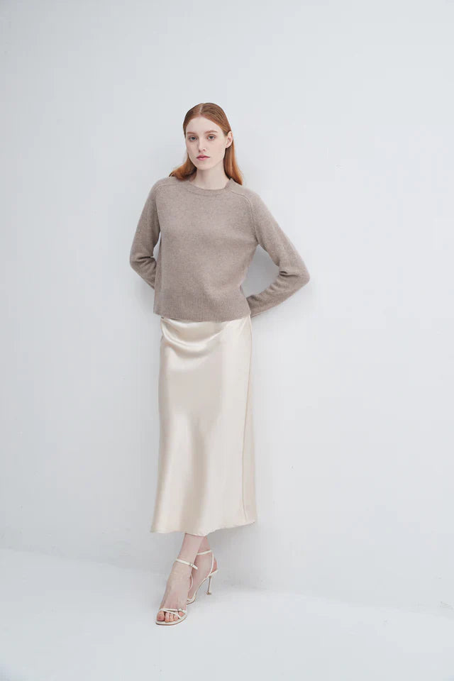 Knitwear