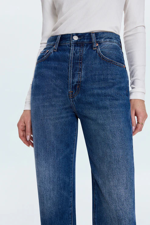 Denim
