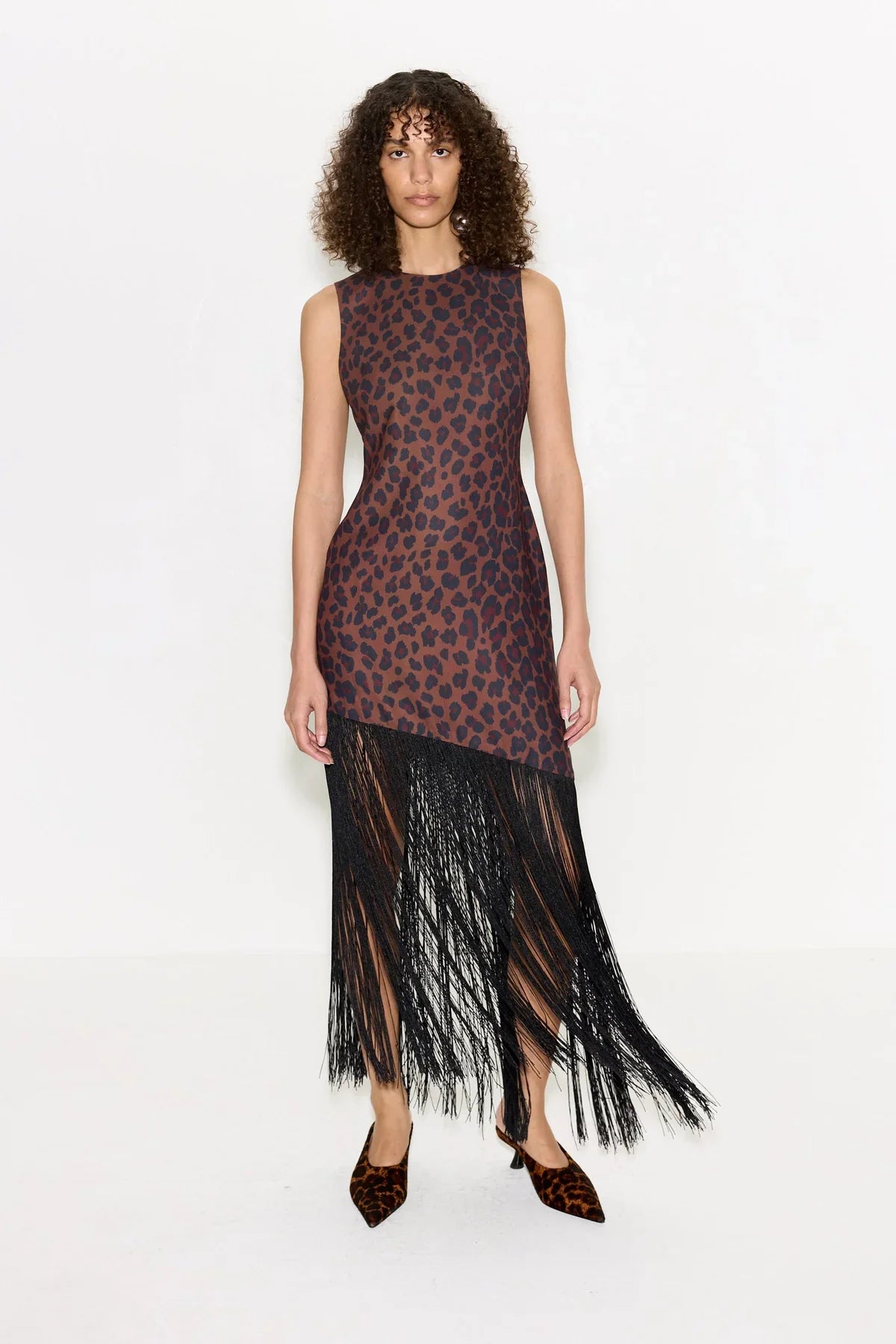 Trend-Driven Statement
