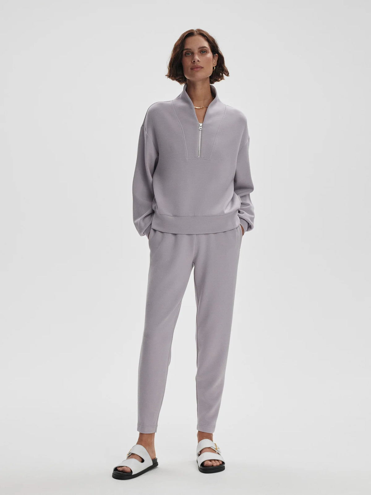 Davidson Sweatshirt