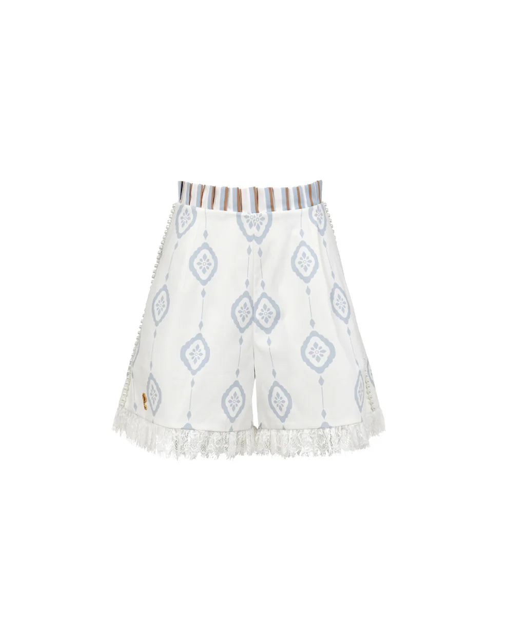 Otto Shorts