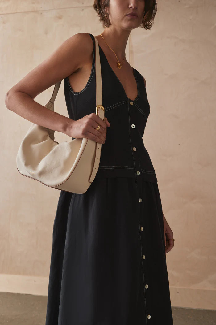 The Elenora Dress