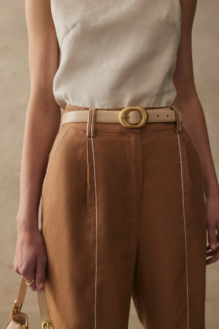 The Avalon Pants