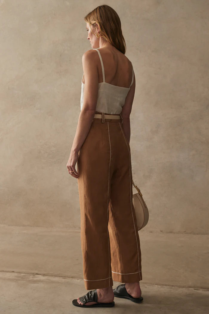 The Avalon Pants