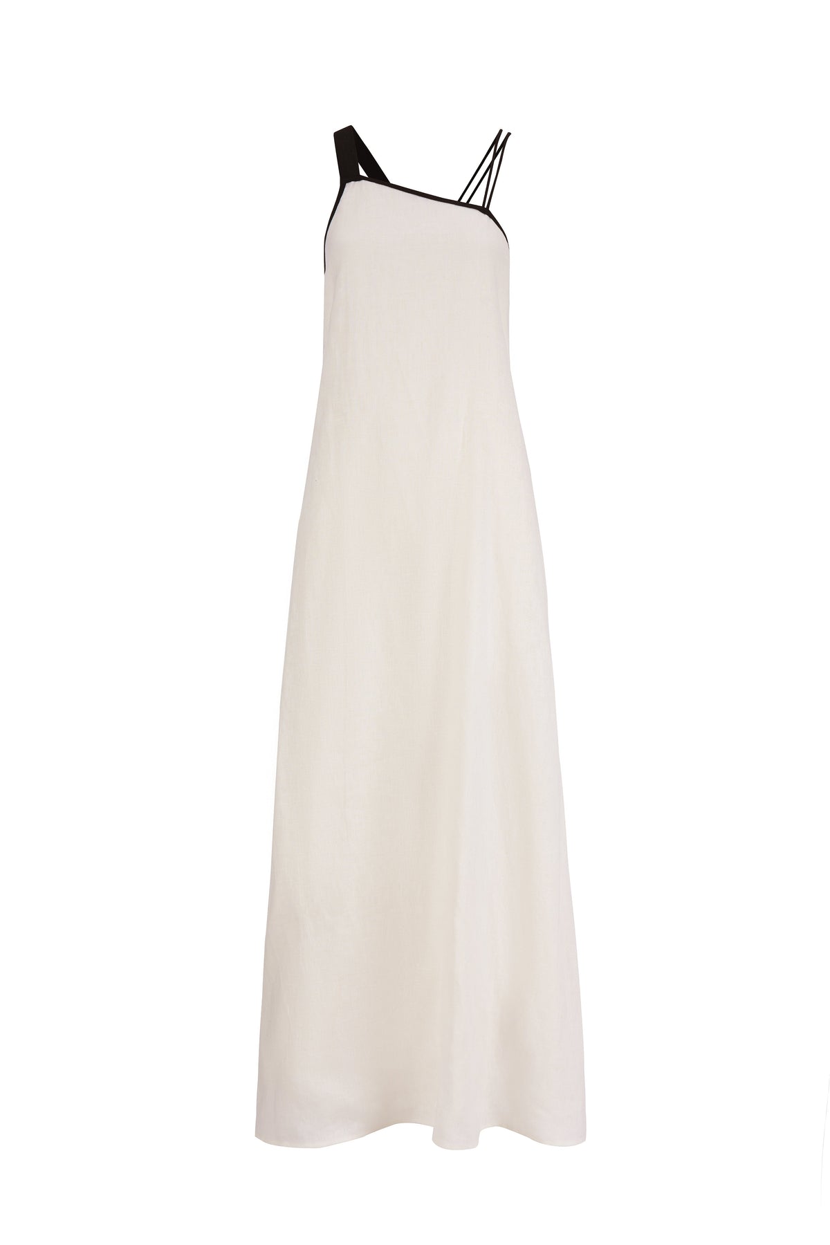 THE DAKOTA DRESS