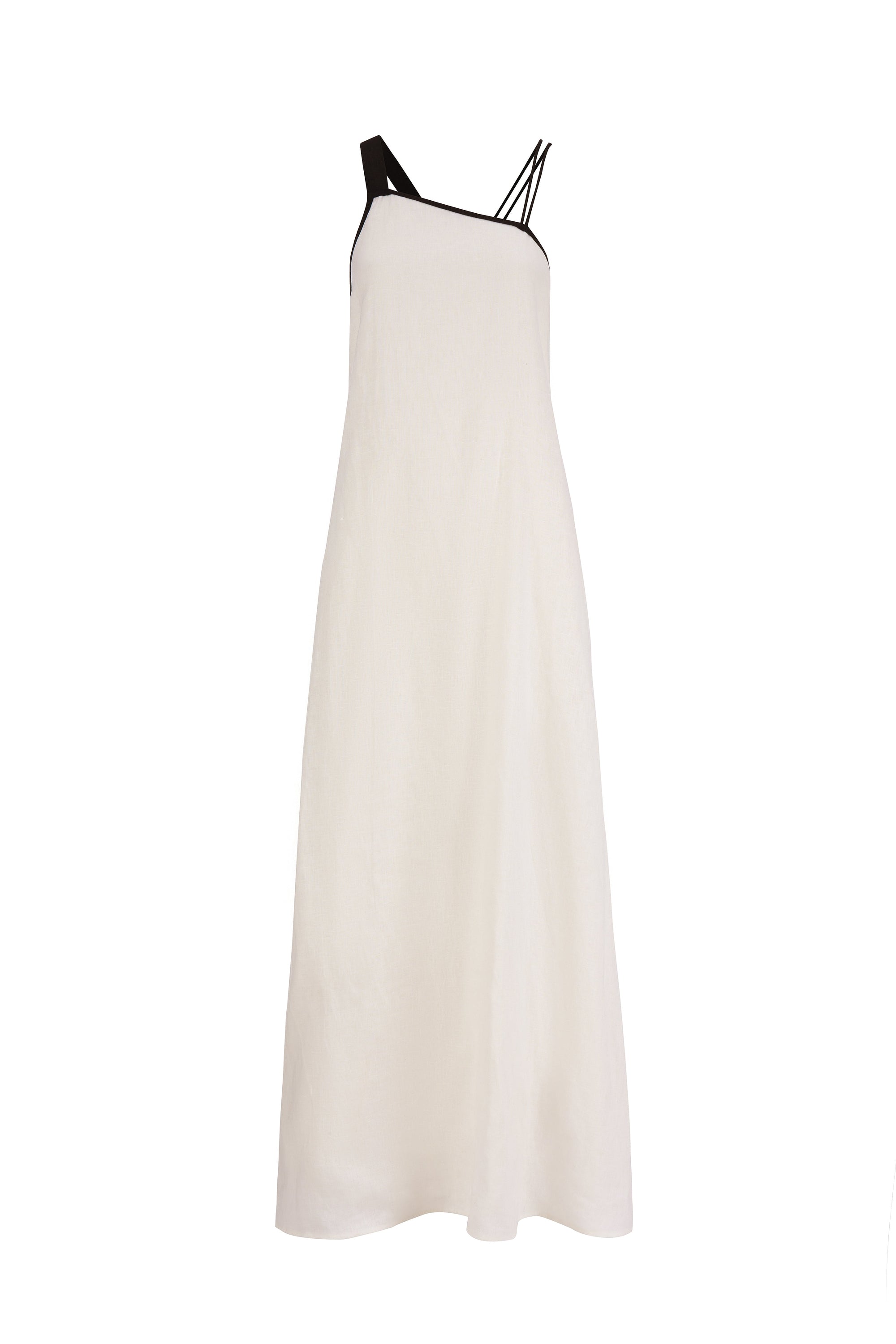 THE DAKOTA DRESS
