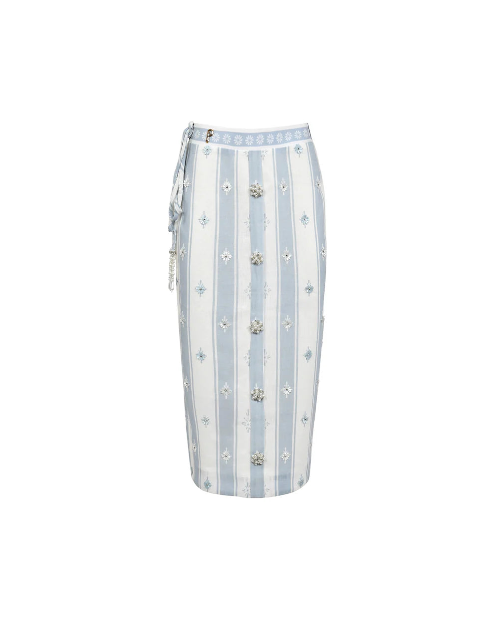 Tubo Skirt