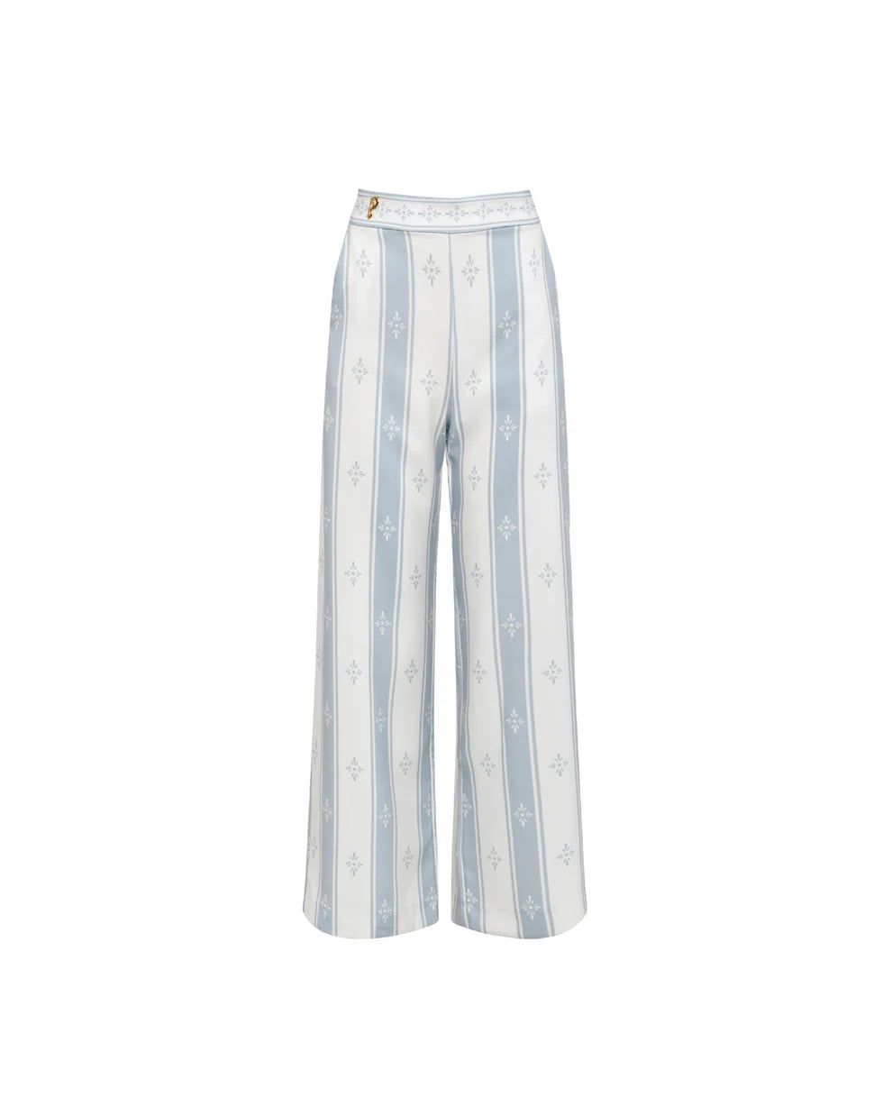 Paolo Pants
