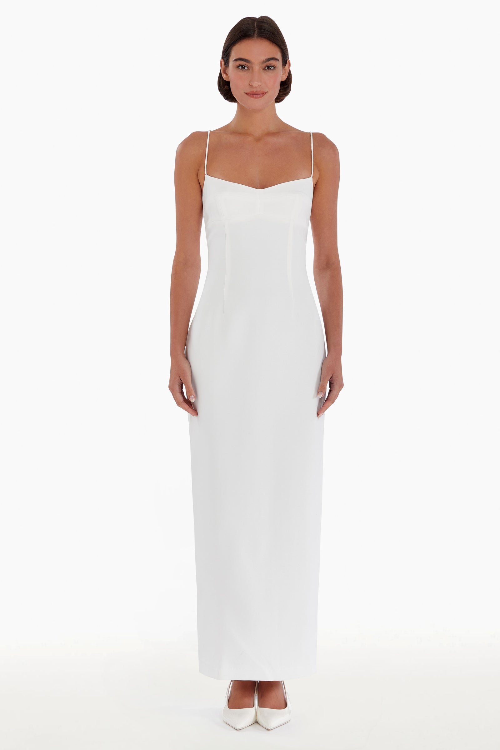 LAWRENCE MAXI