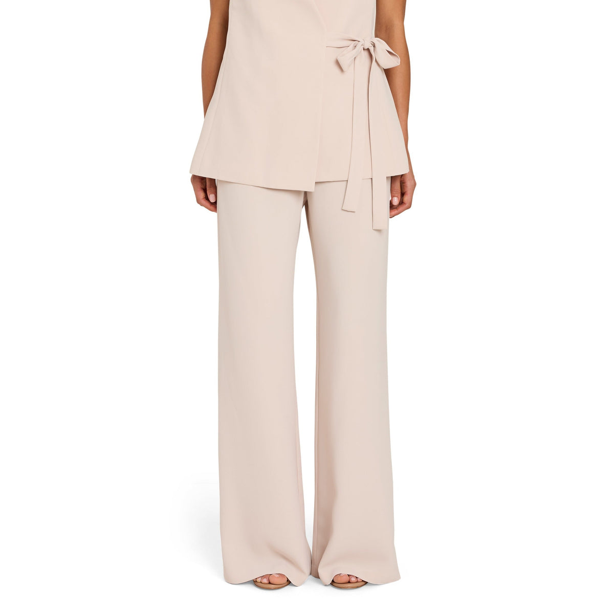Mariko Pants
