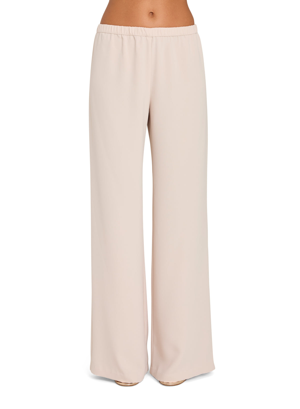 Mariko Pants