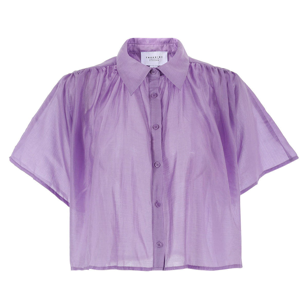 Lilac