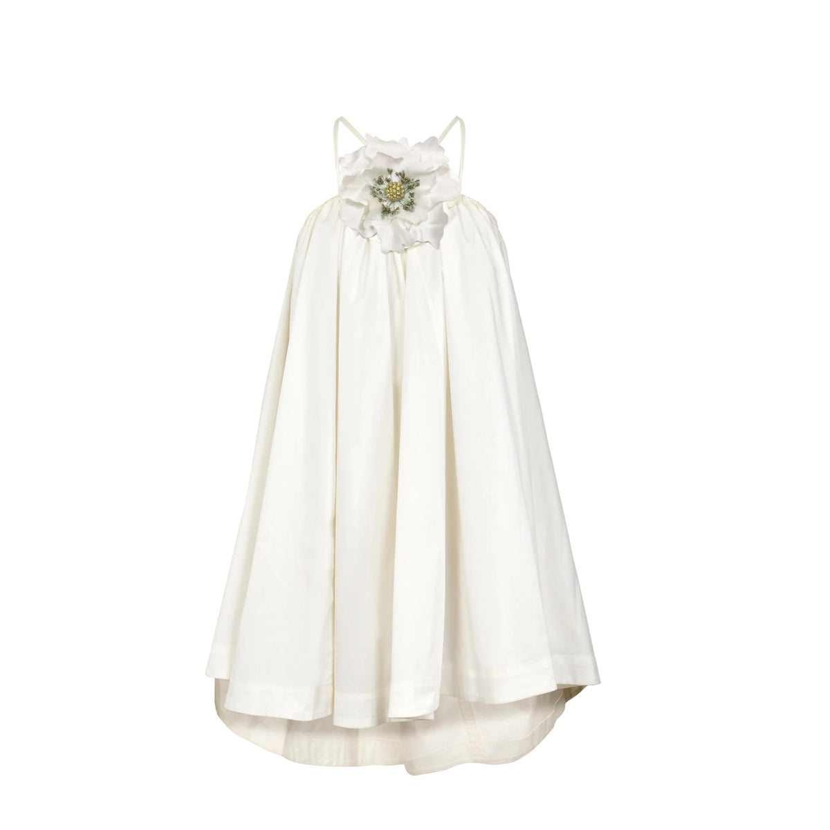 Lola Dress