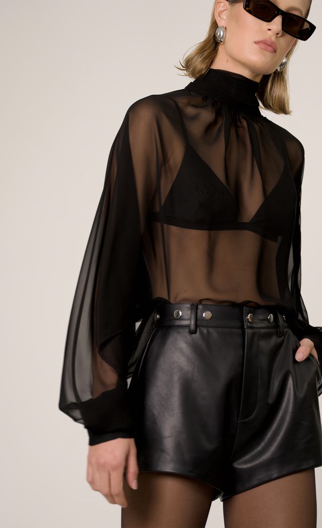 Lilith Blouse