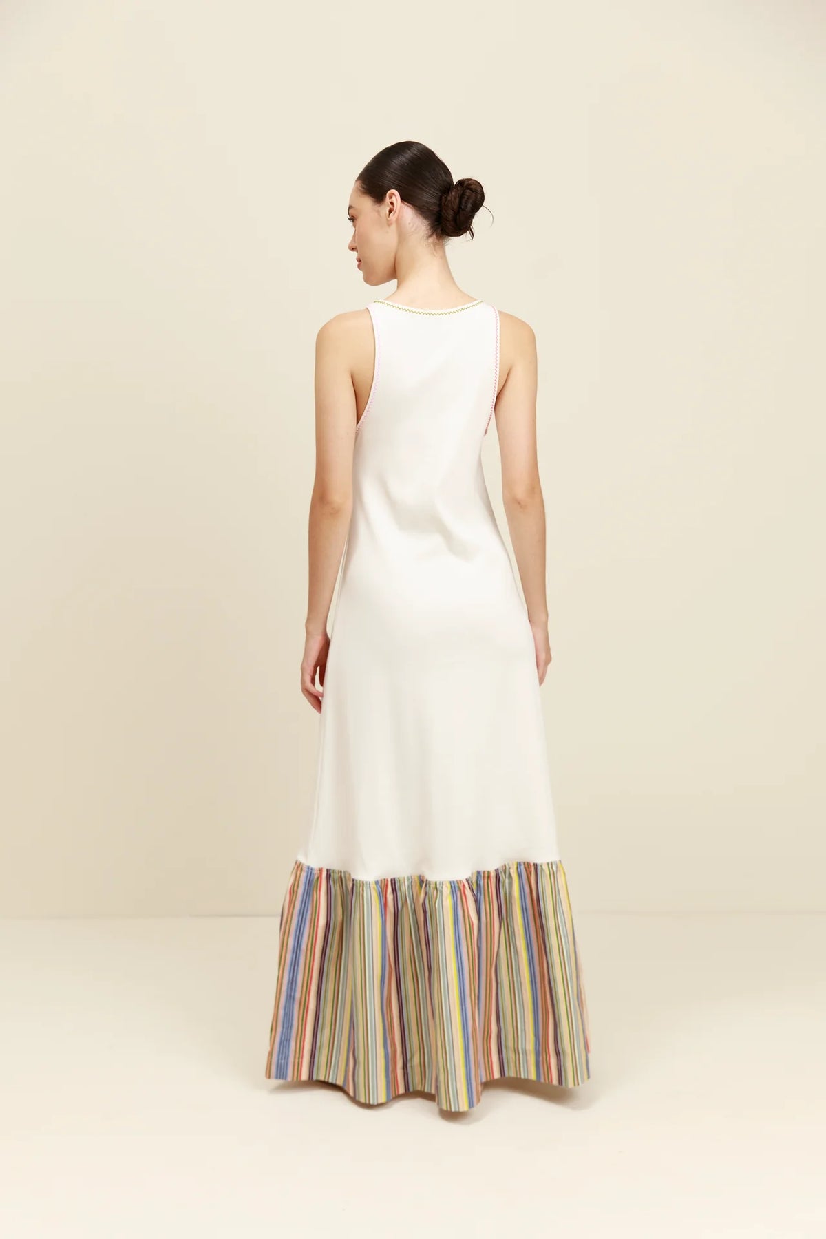 Lyn Dress