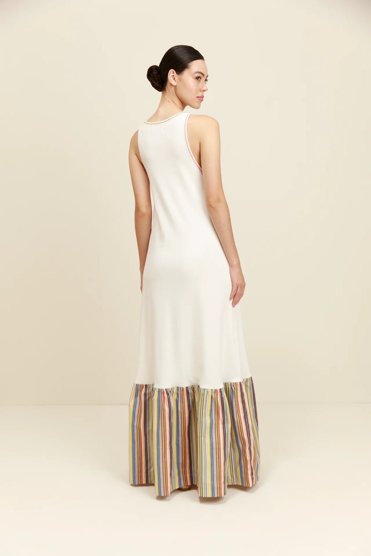 Lyn Dress
