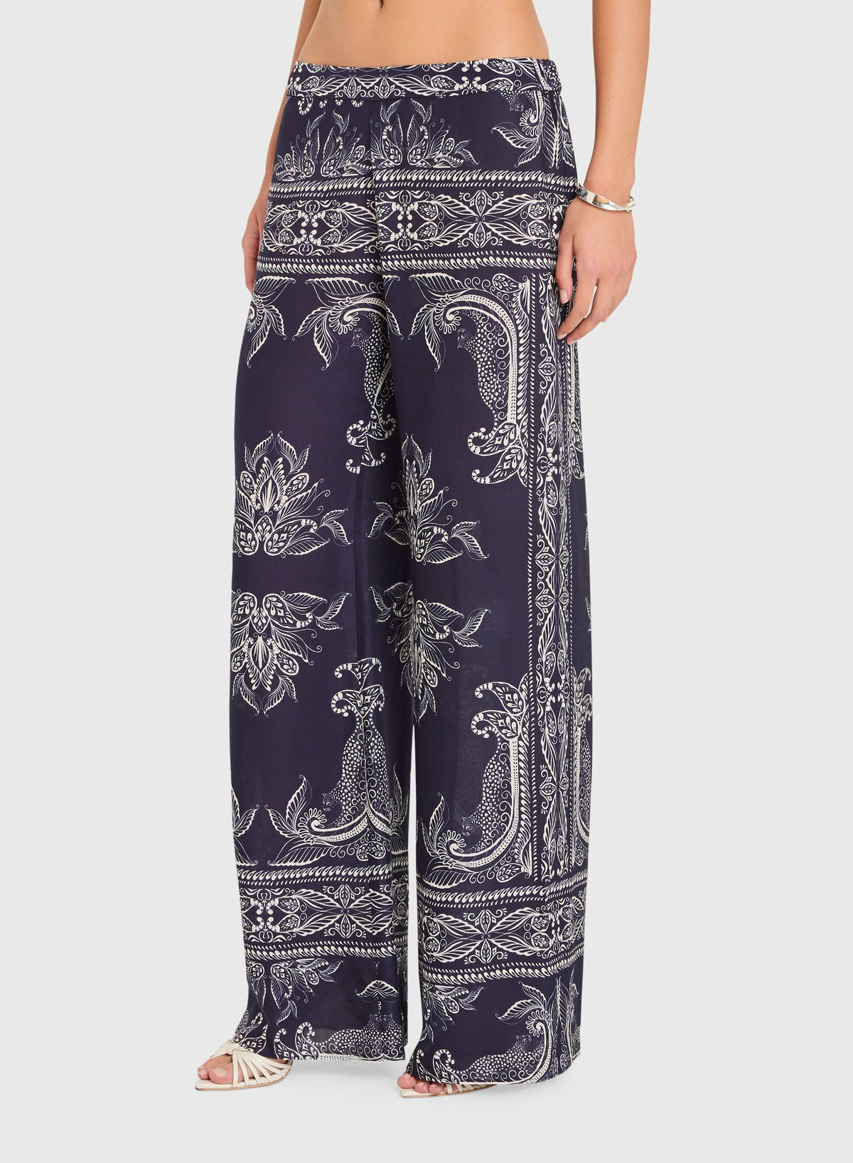 Arielle Pants