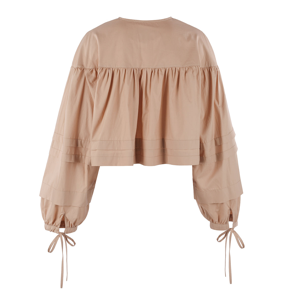 The Callah Shirt