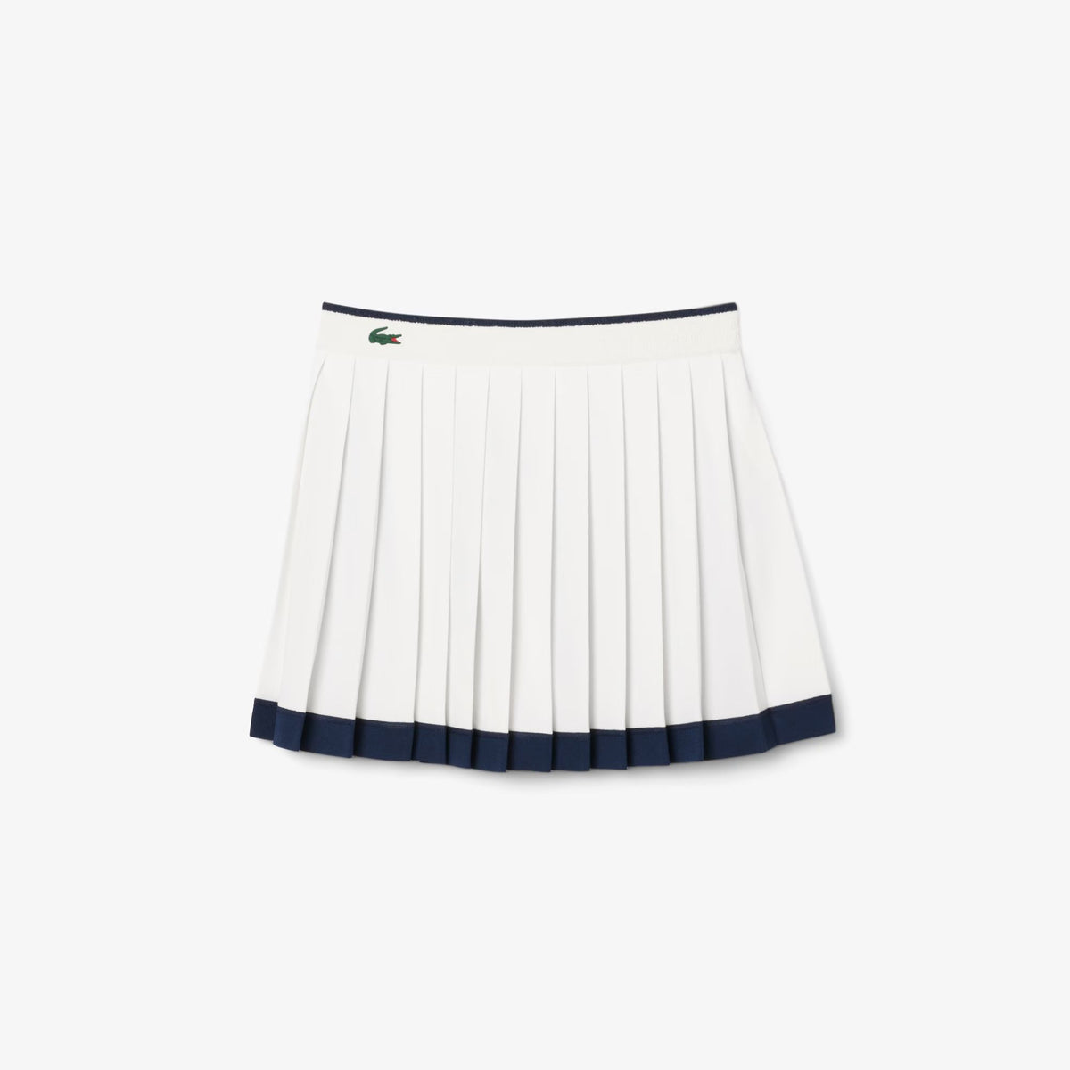 Women&#39;s Ultra Dry Tennis Heritage Stretch Skirt