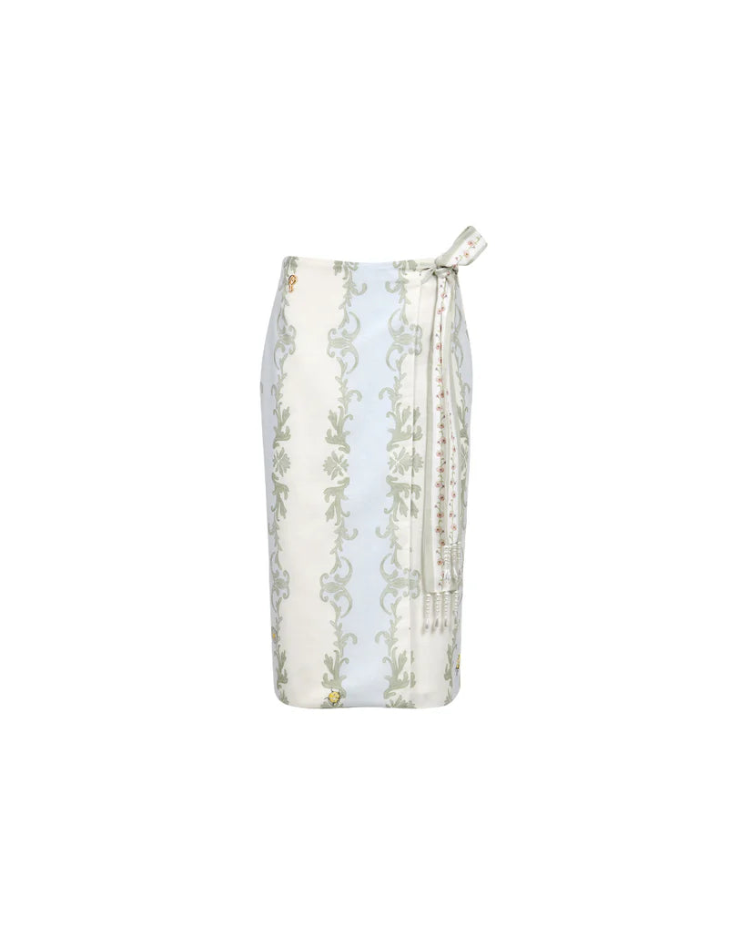 Lucia skirt