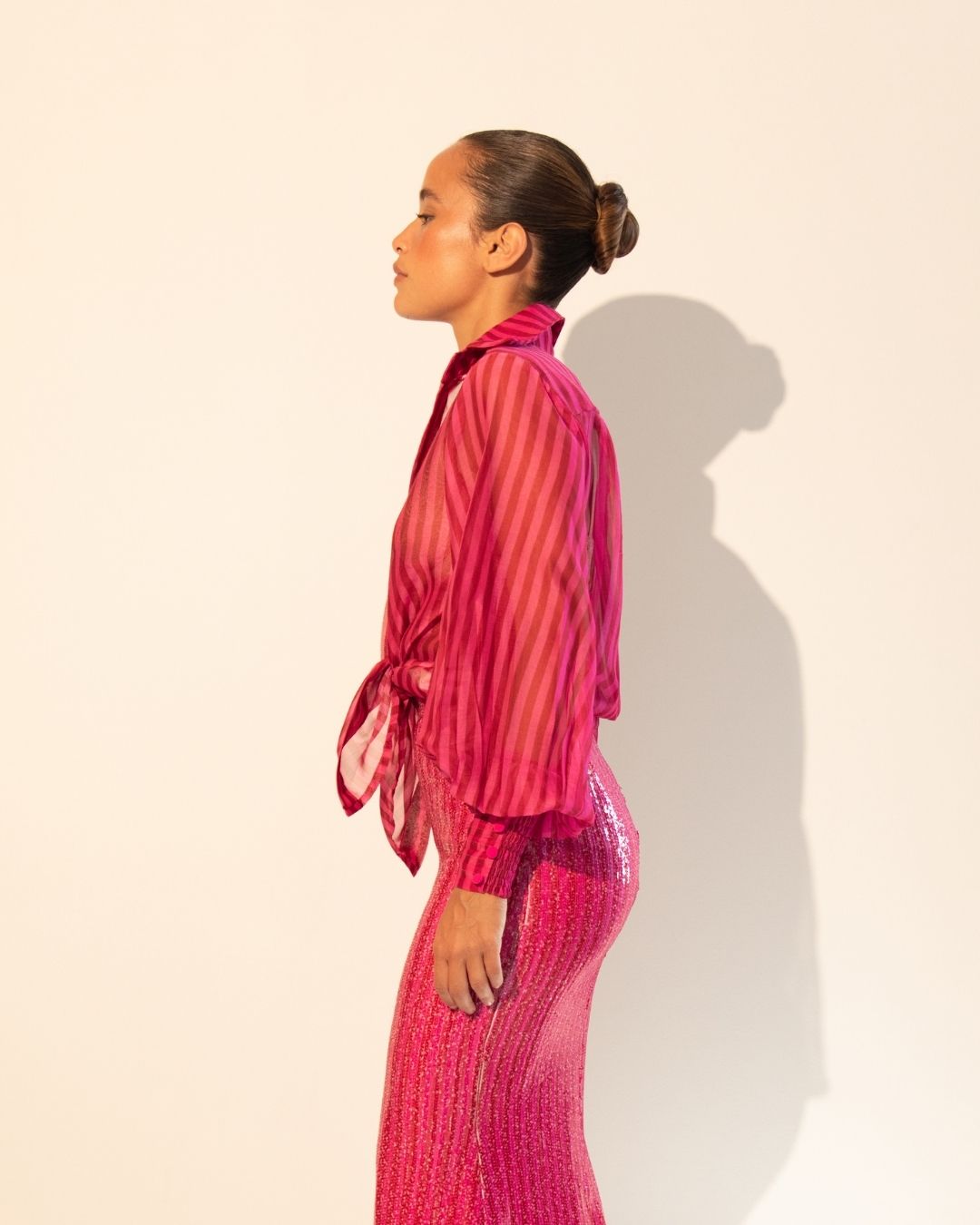 Emma Blouse