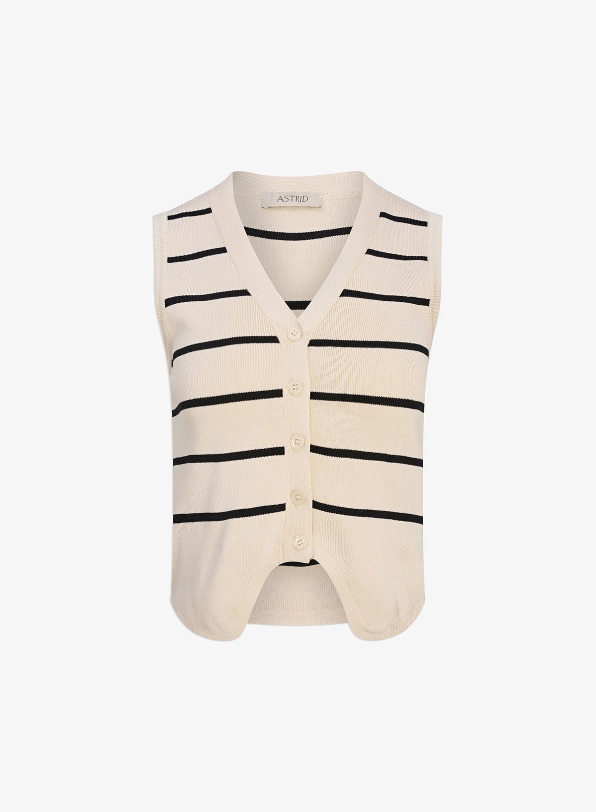 Sand Stripe