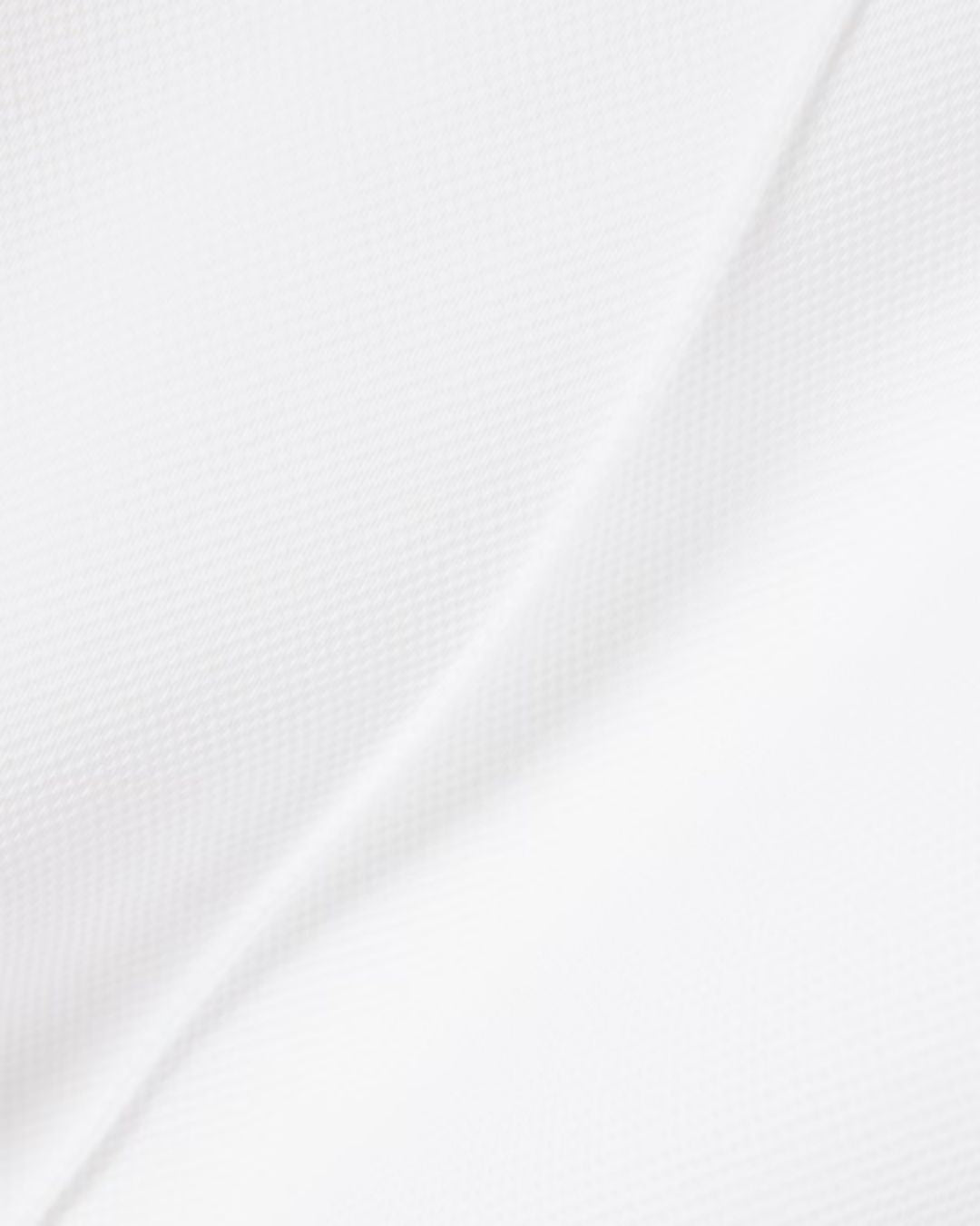 Made In France Piqué Shorts