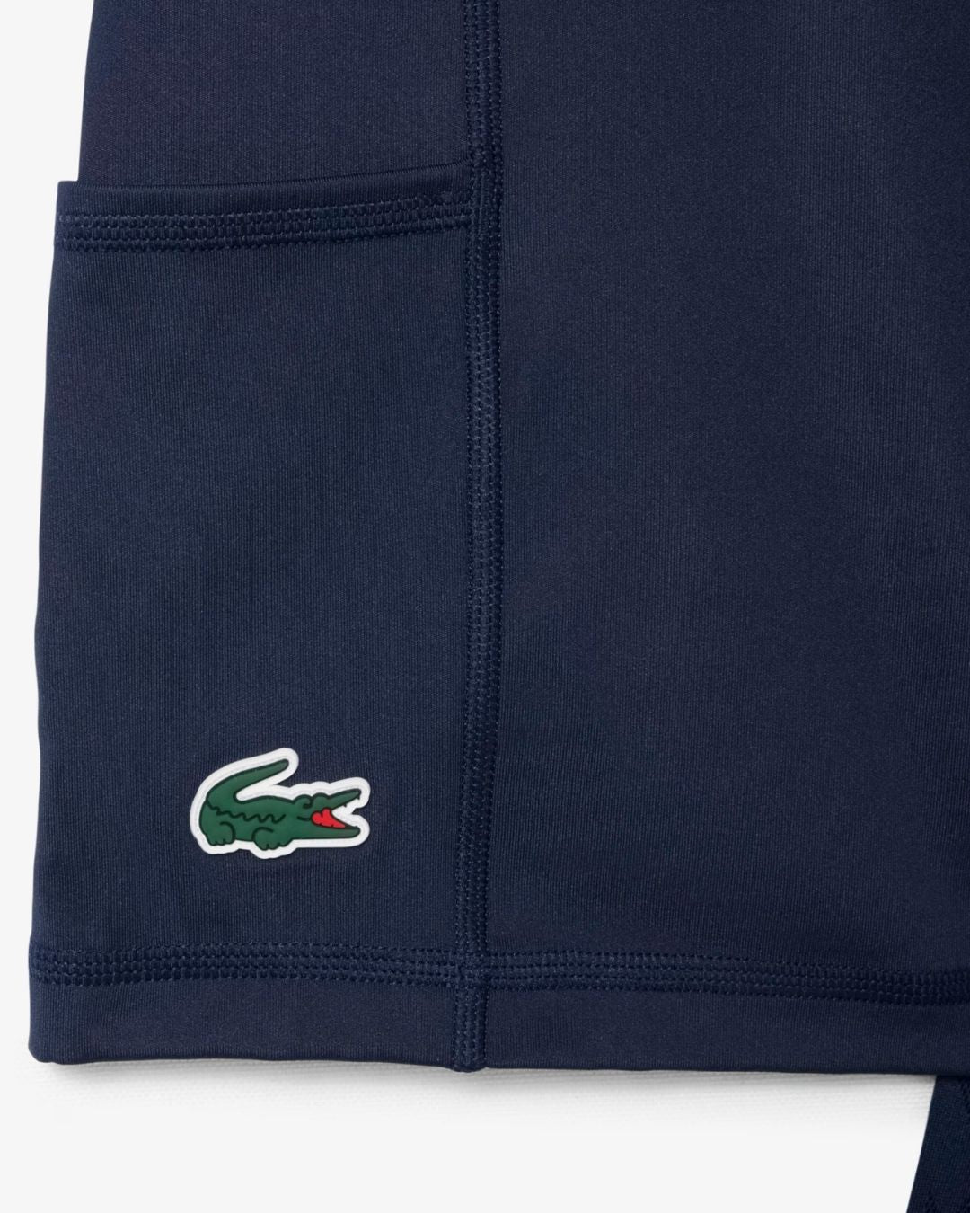 Ultra Dry Tennis Heritage Dress with Liner