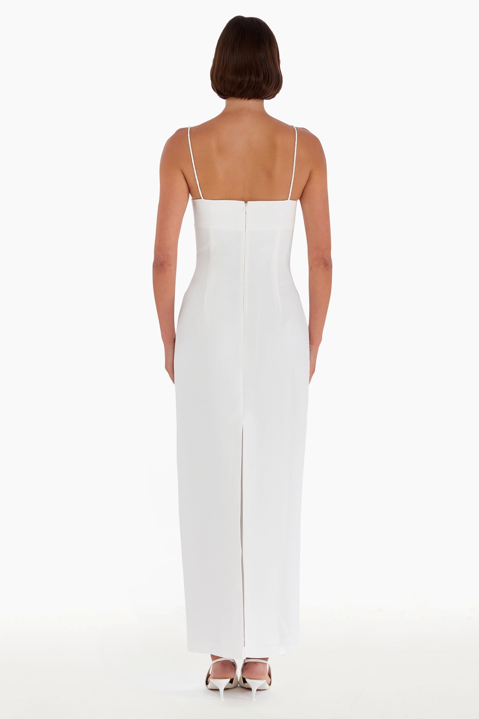 LAWRENCE MAXI