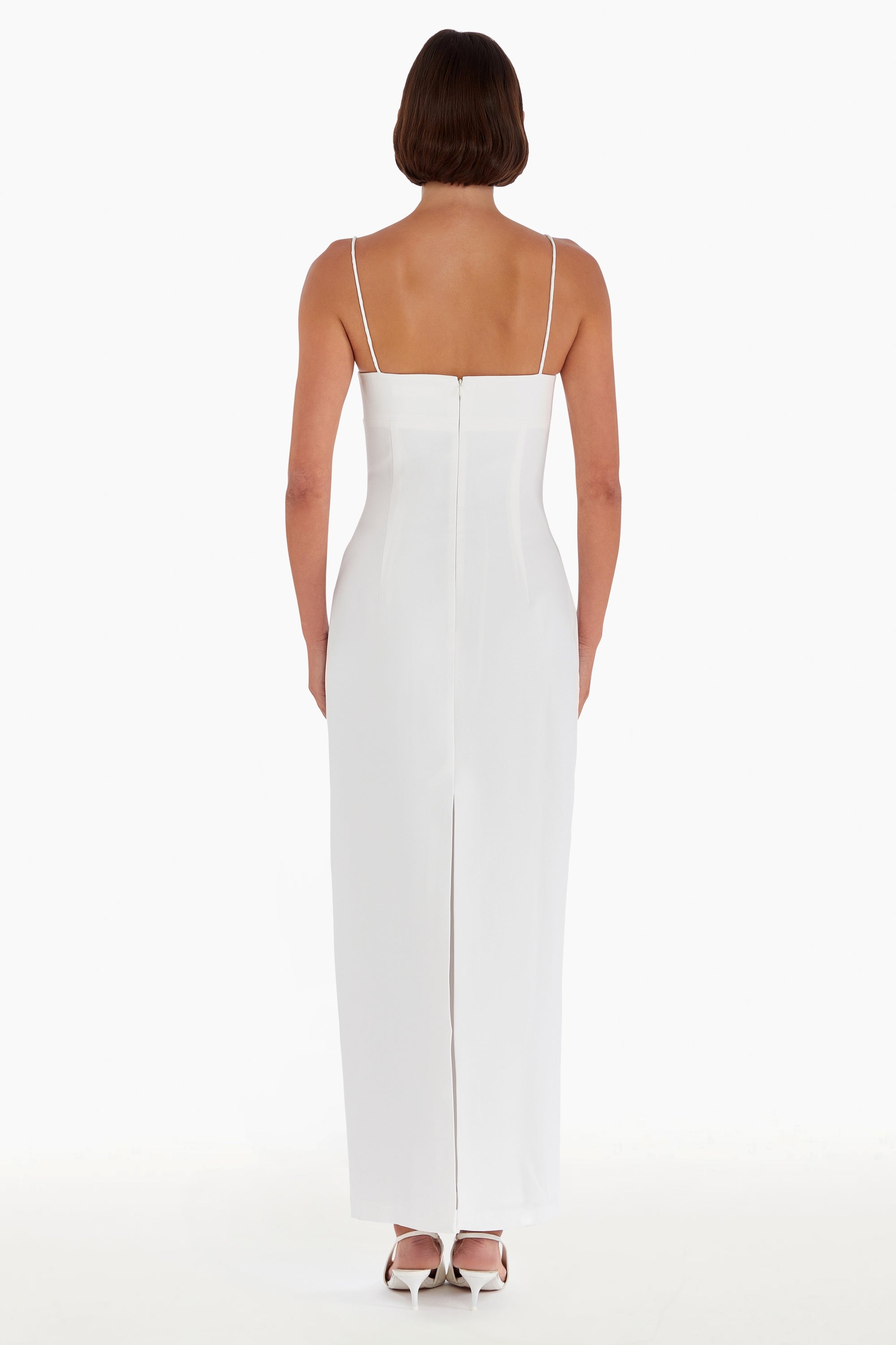 LAWRENCE MAXI