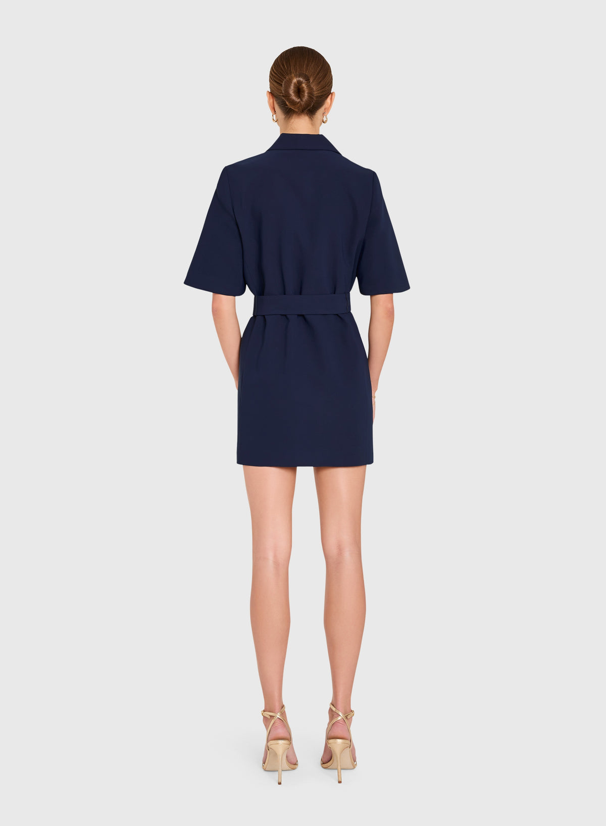 Blake Dress