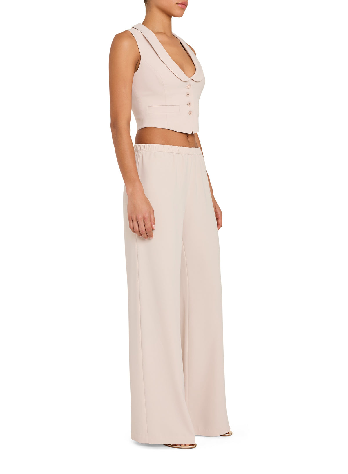 Mariko Pants
