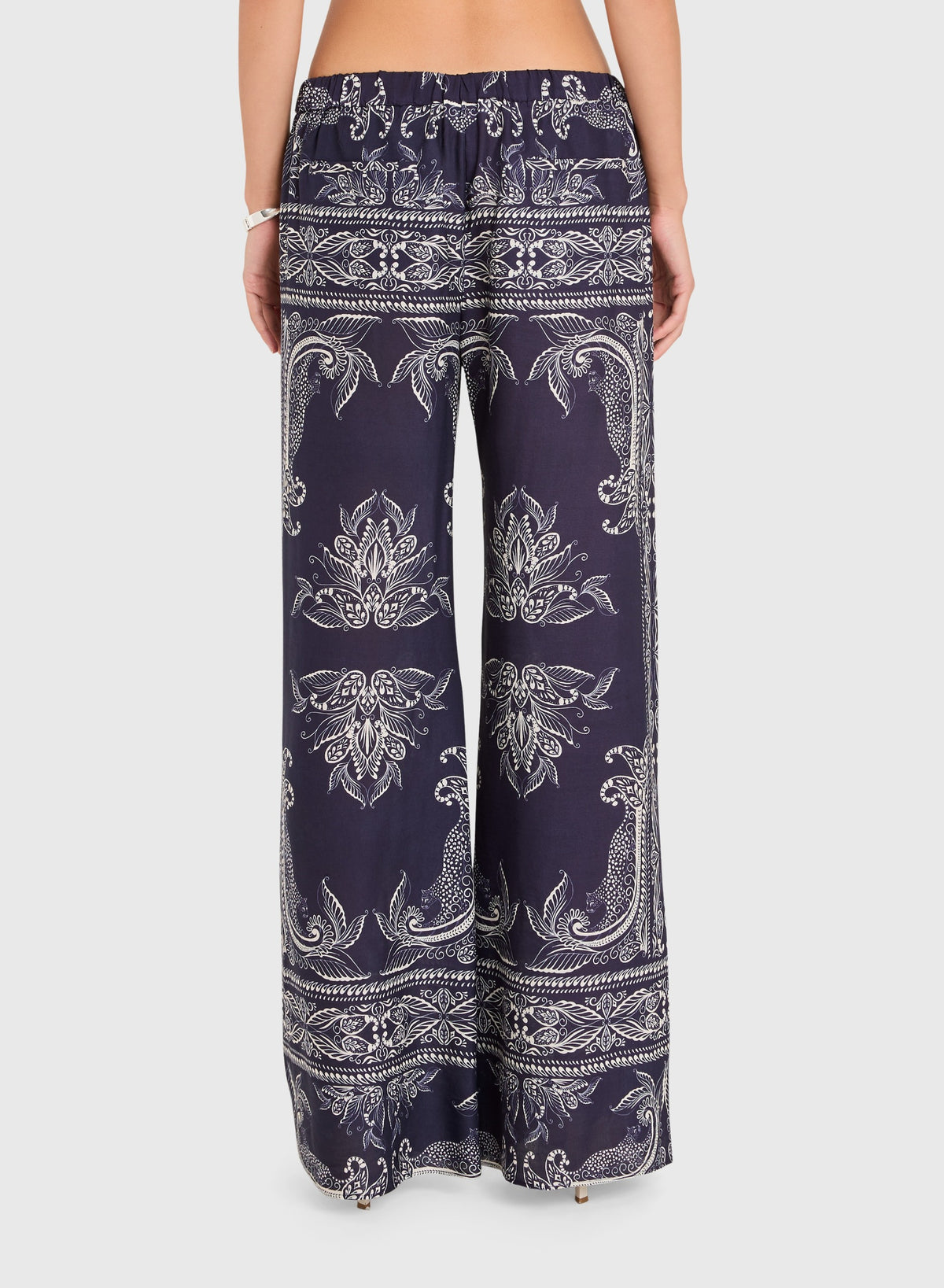 Arielle Pants