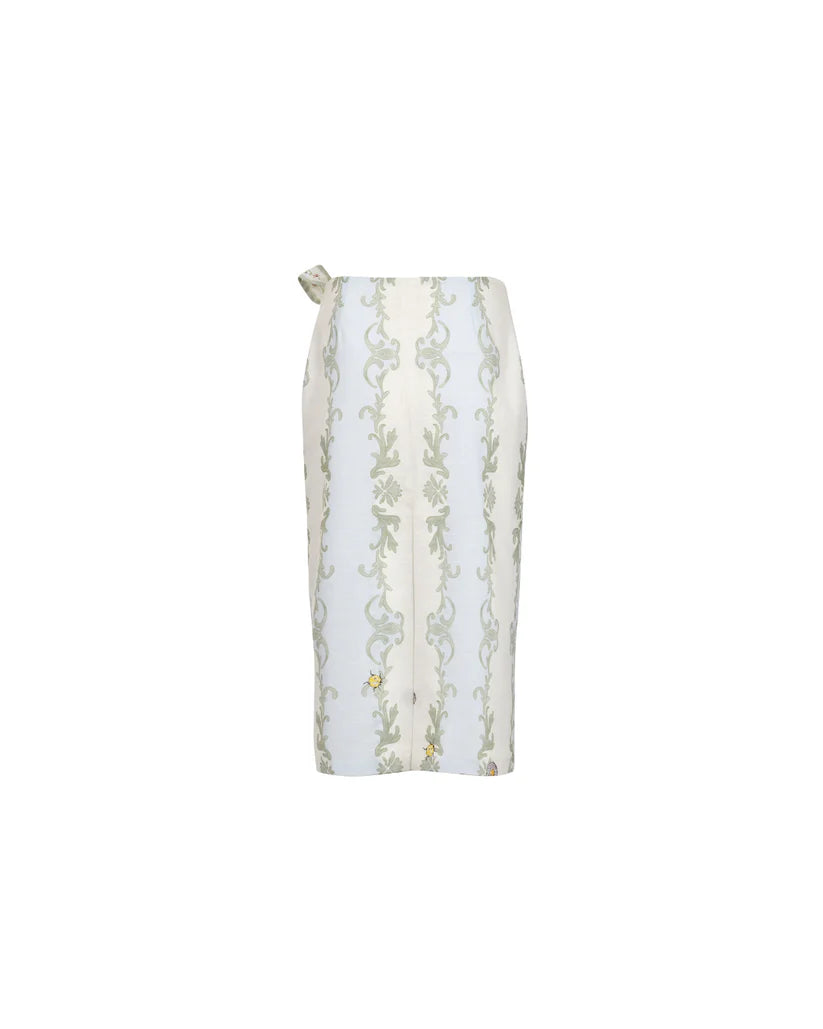 Lucia skirt
