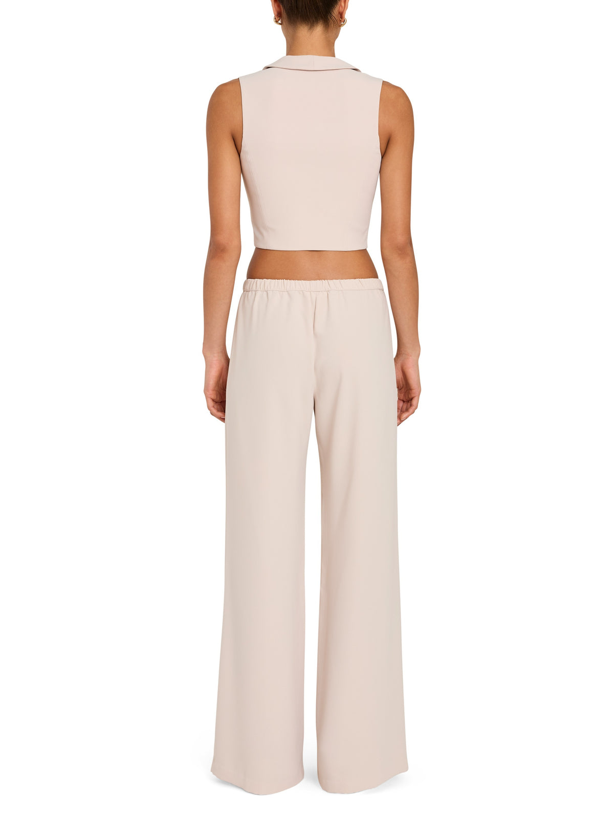 Mariko Pants