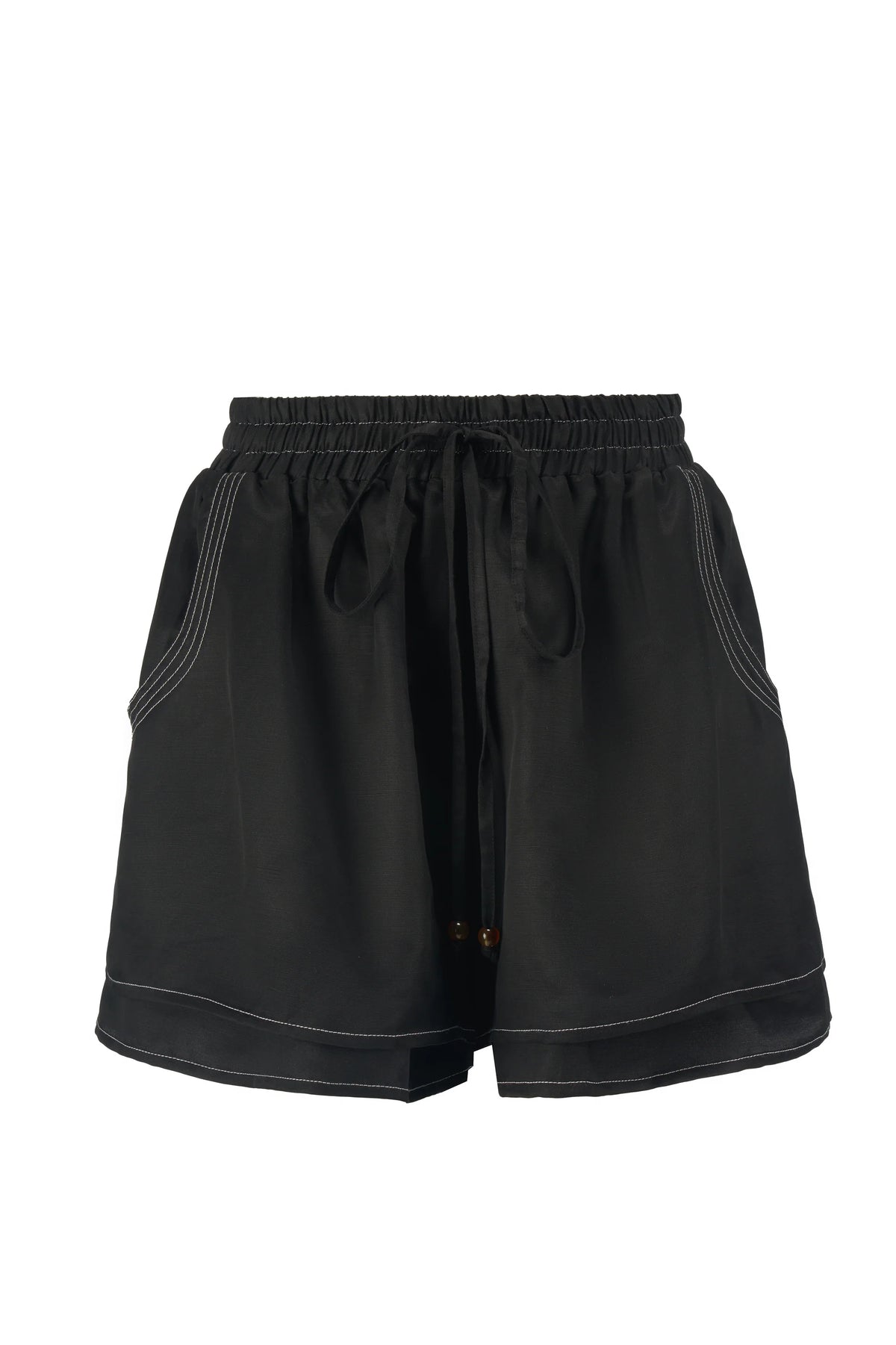 The Tia Shorts