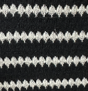 LILO KNIT DRESS