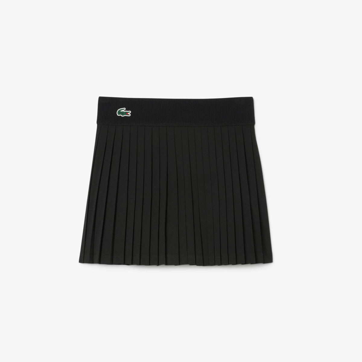 Women&#39;s Ultra Dry Lined Tennis Skirt