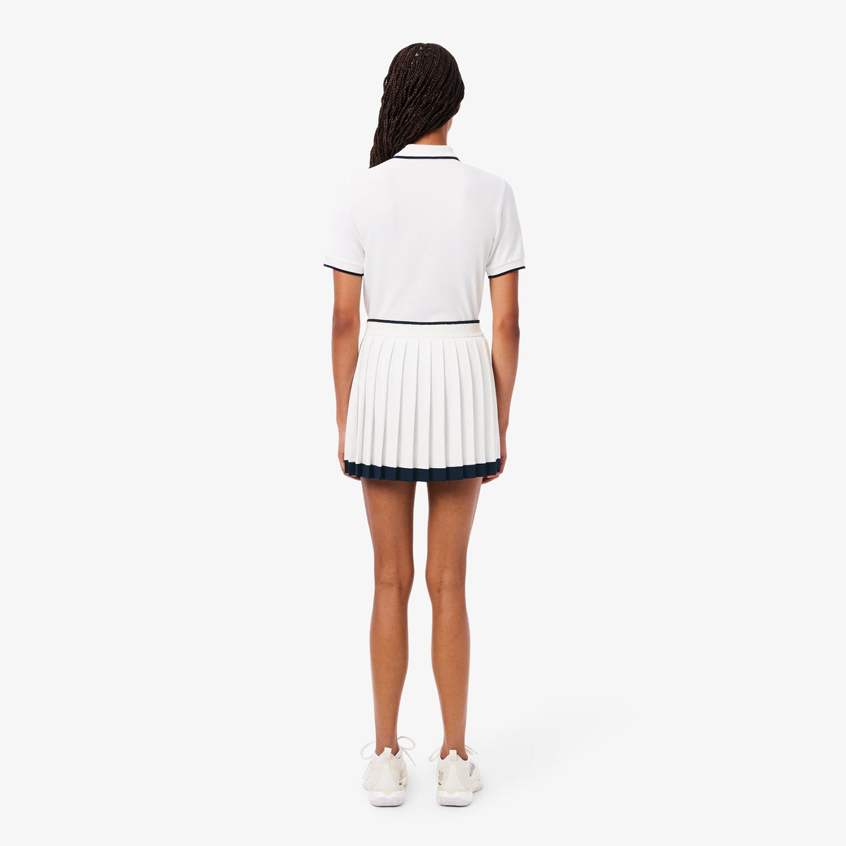 Women&#39;s Ultra Dry Tennis Heritage Stretch Skirt