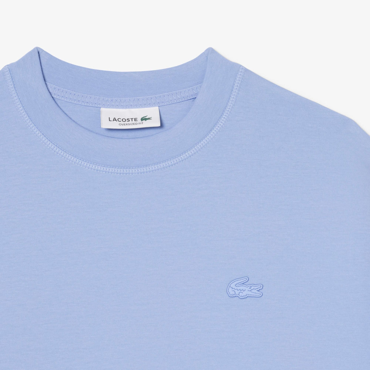 Women&#39;s Oversized Cotton Sweatshirt