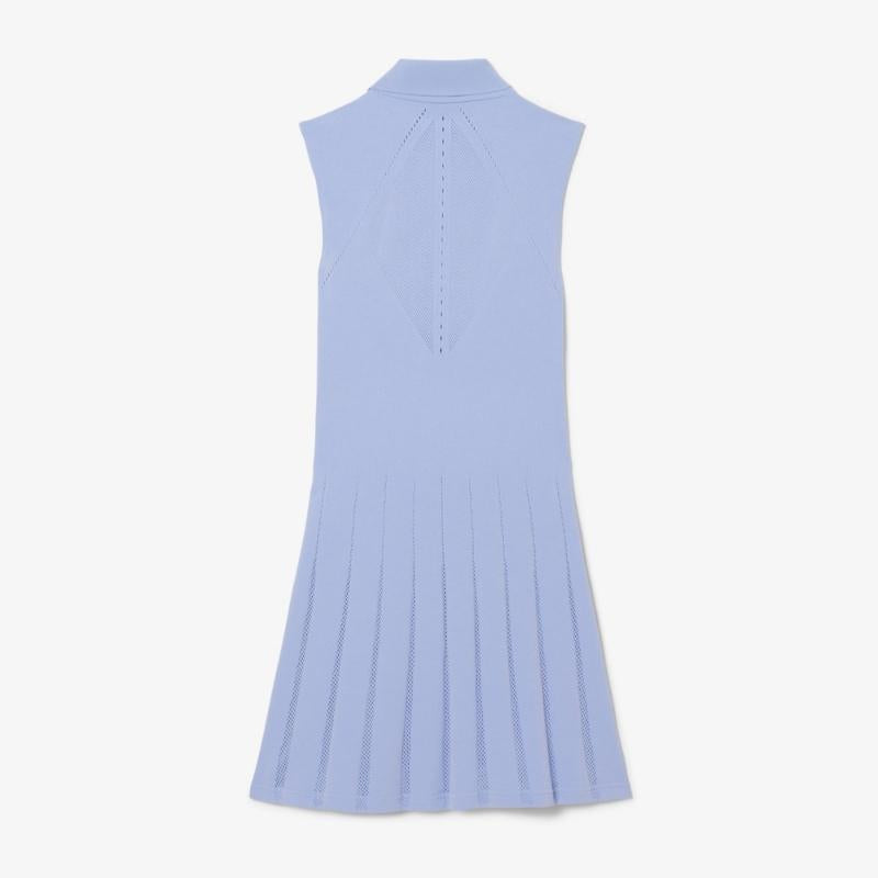 Women's Stretch Tennis Dress & Shorts