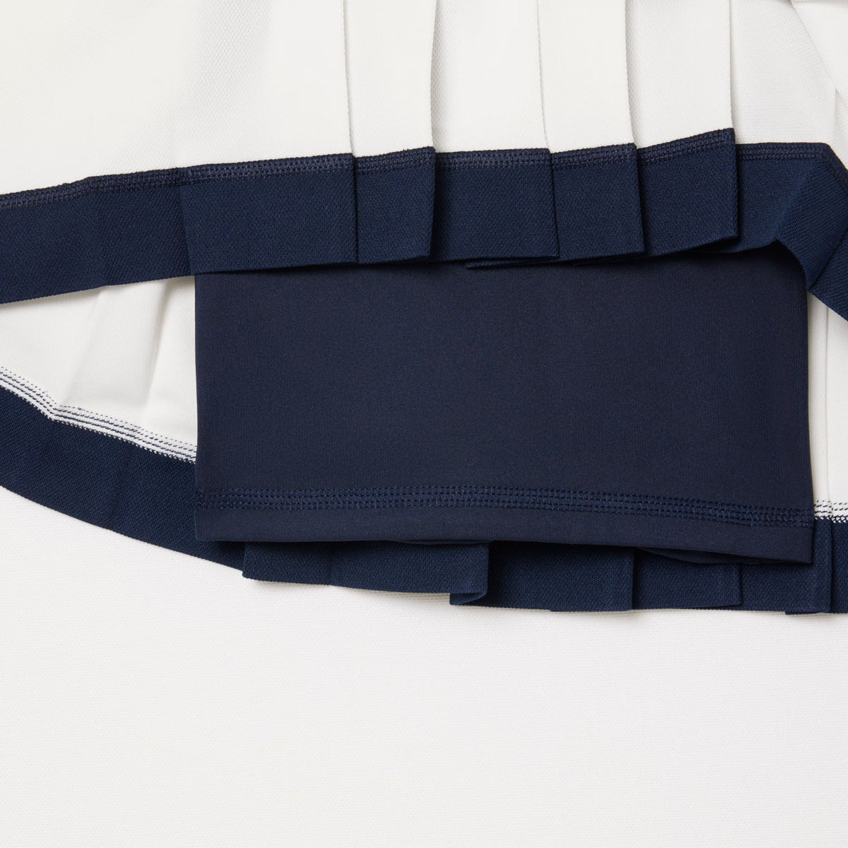 Women&#39;s Ultra Dry Tennis Heritage Stretch Skirt
