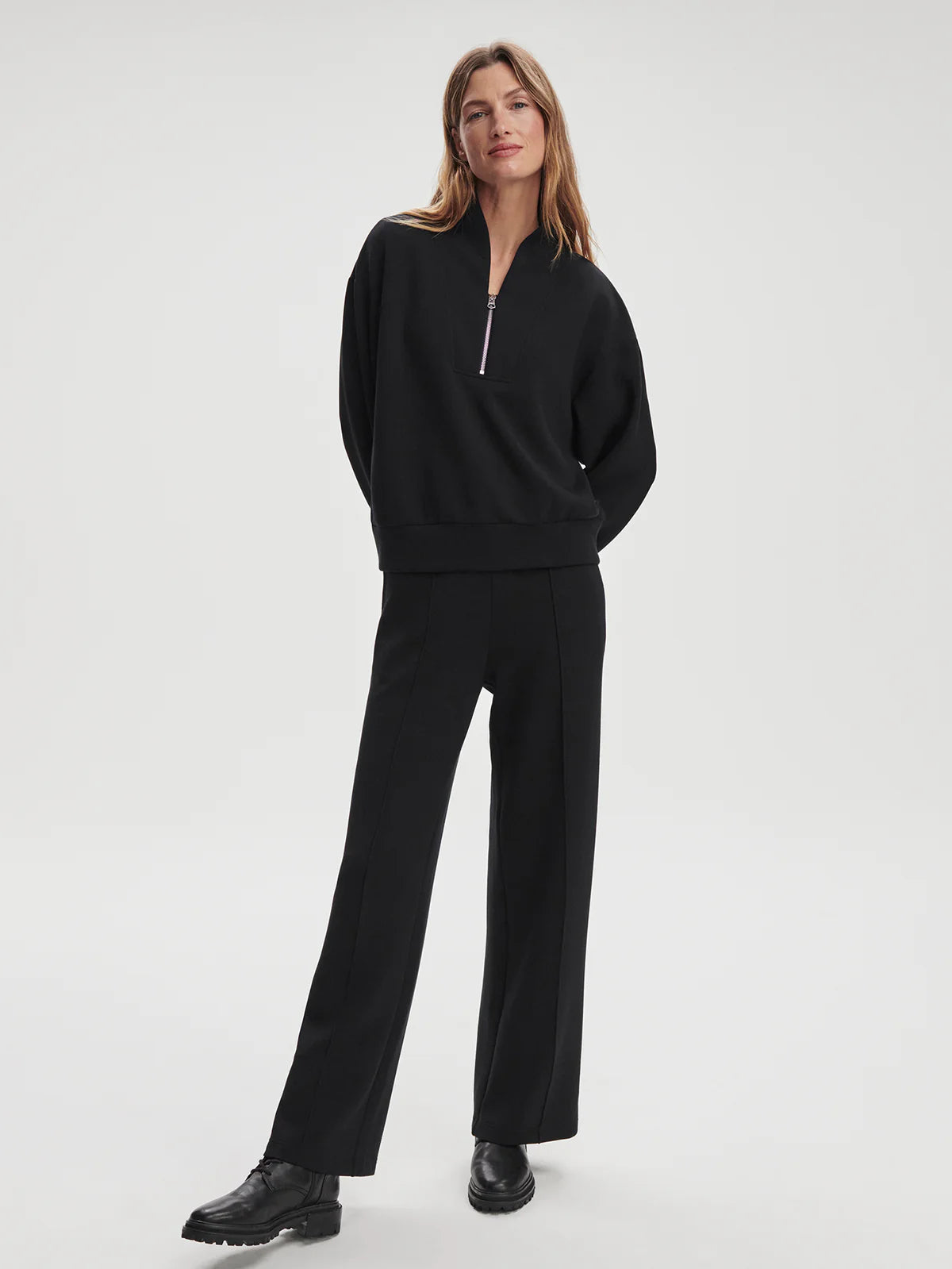 Davidson Sweatshirt