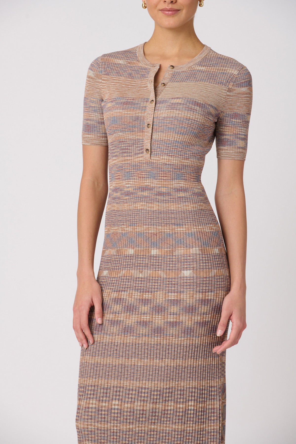 Lara Dress