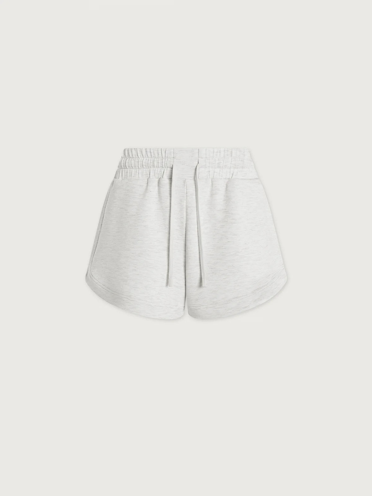 Ollie High-Rise Short 3.5&#39;&#39;