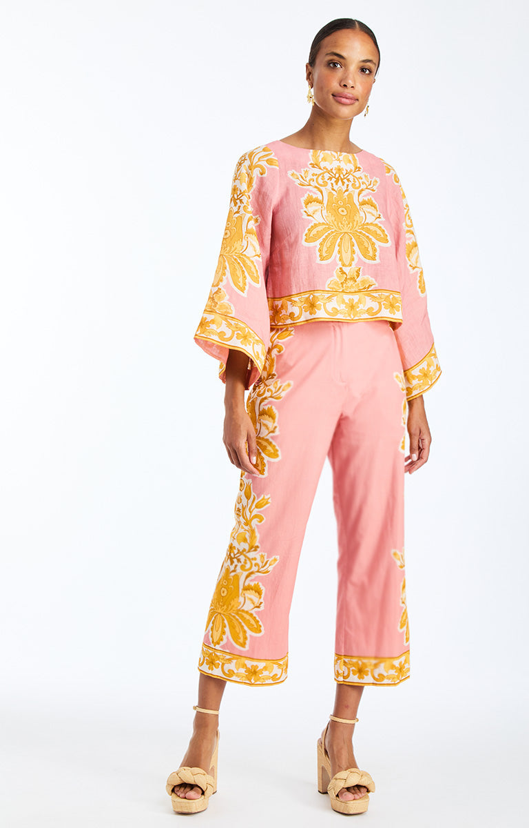 MIRA TOP - 47PL01079FH